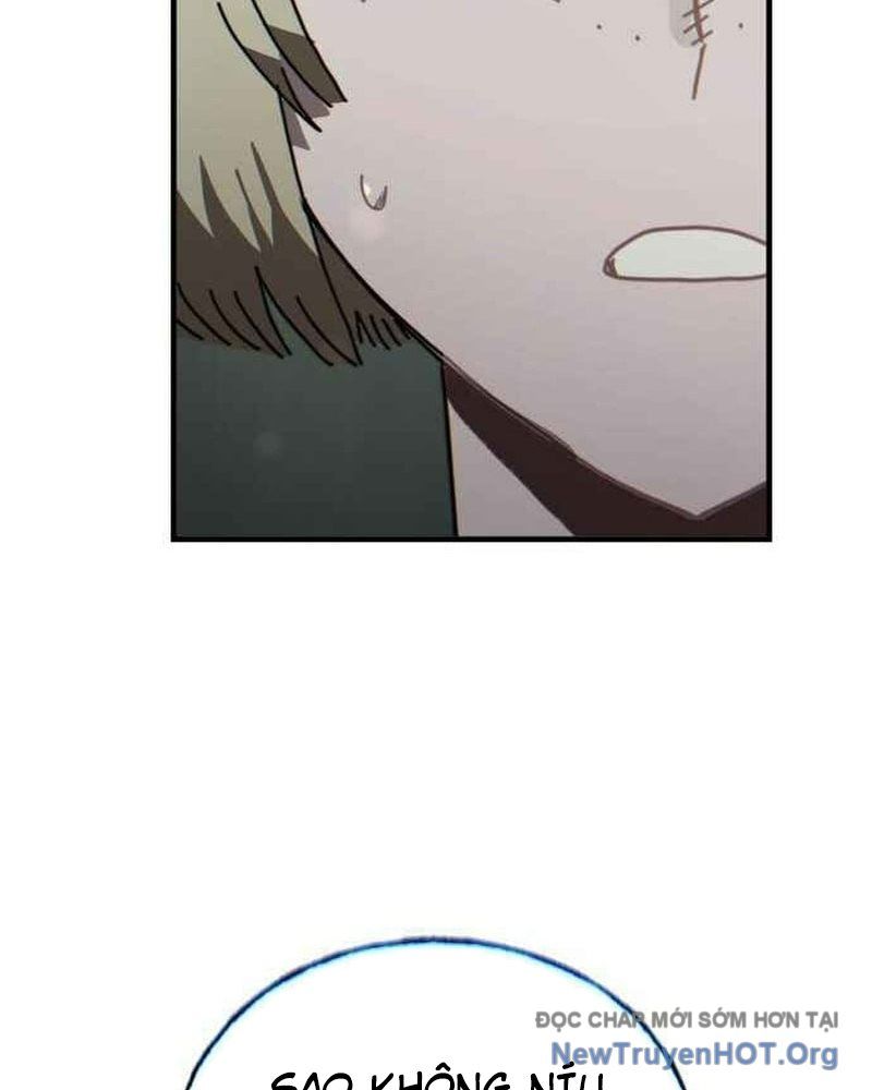 Vincent Siêu Phàm Chap 4 - Next Chap 5