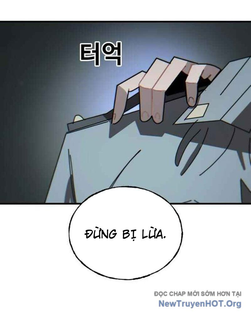 Vincent Siêu Phàm Chap 4 - Next Chap 5