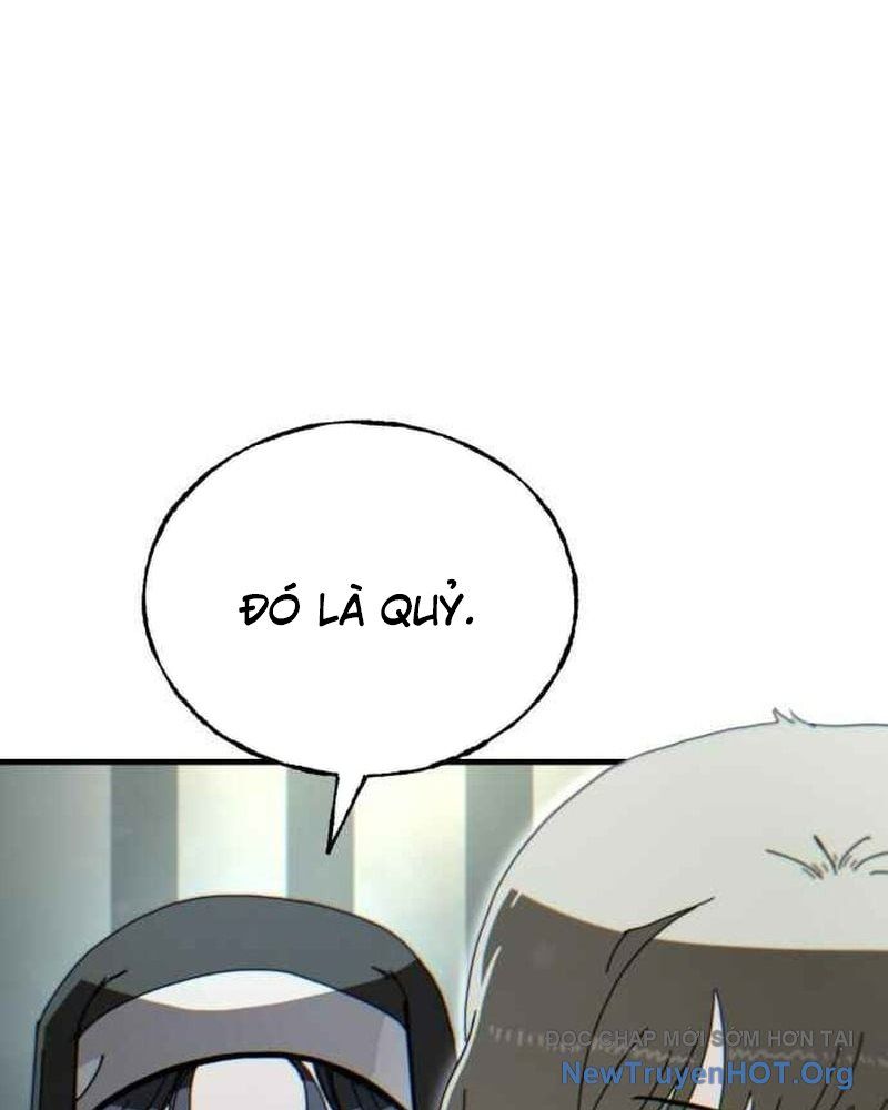 Vincent Siêu Phàm Chap 4 - Next Chap 5