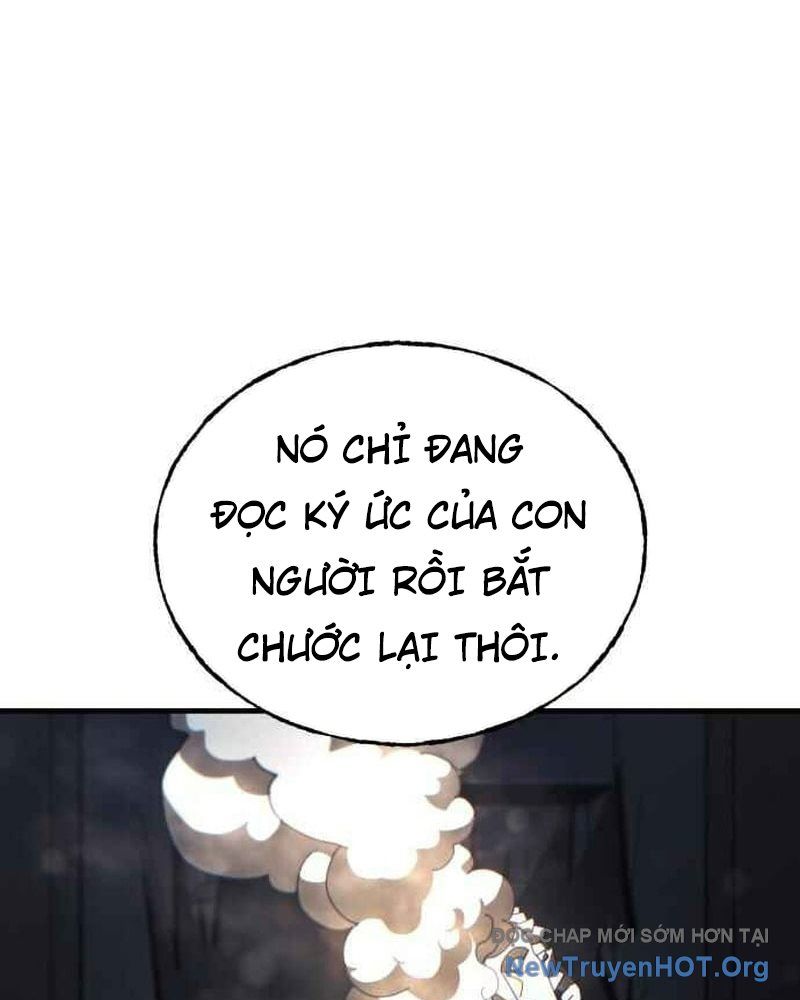 Vincent Siêu Phàm Chap 4 - Next Chap 5