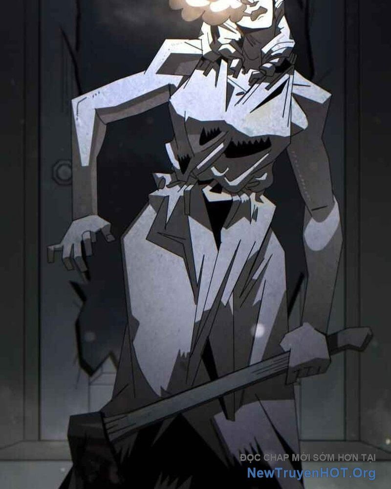 Vincent Siêu Phàm Chap 4 - Next Chap 5