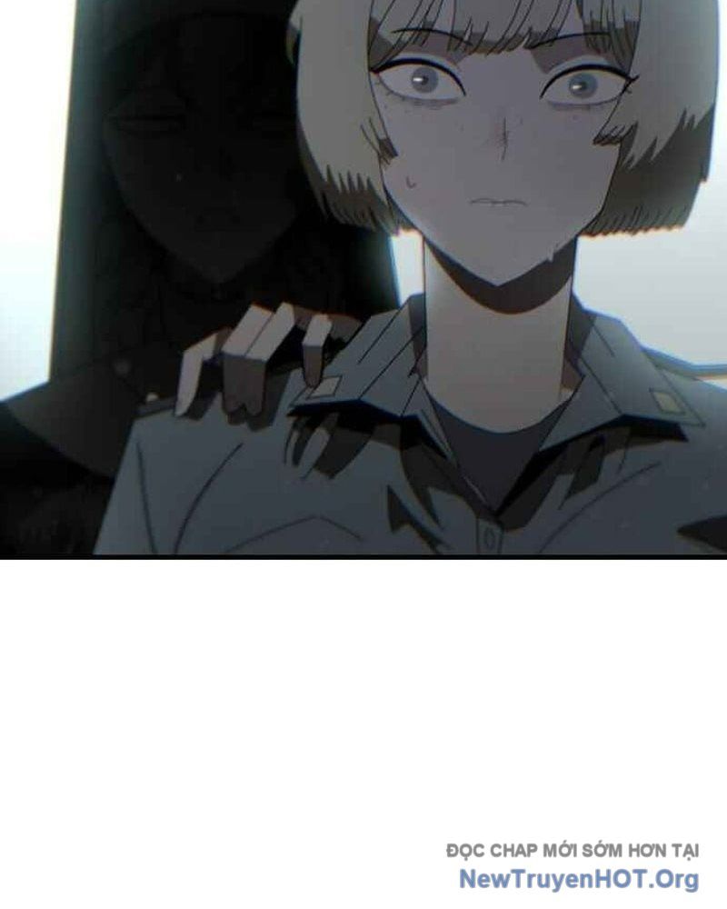 Vincent Siêu Phàm Chap 4 - Next Chap 5