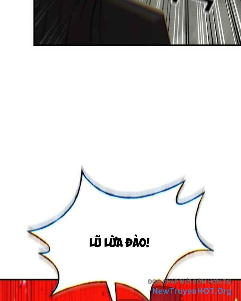 Vincent Siêu Phàm Chap 4 - Next Chap 5