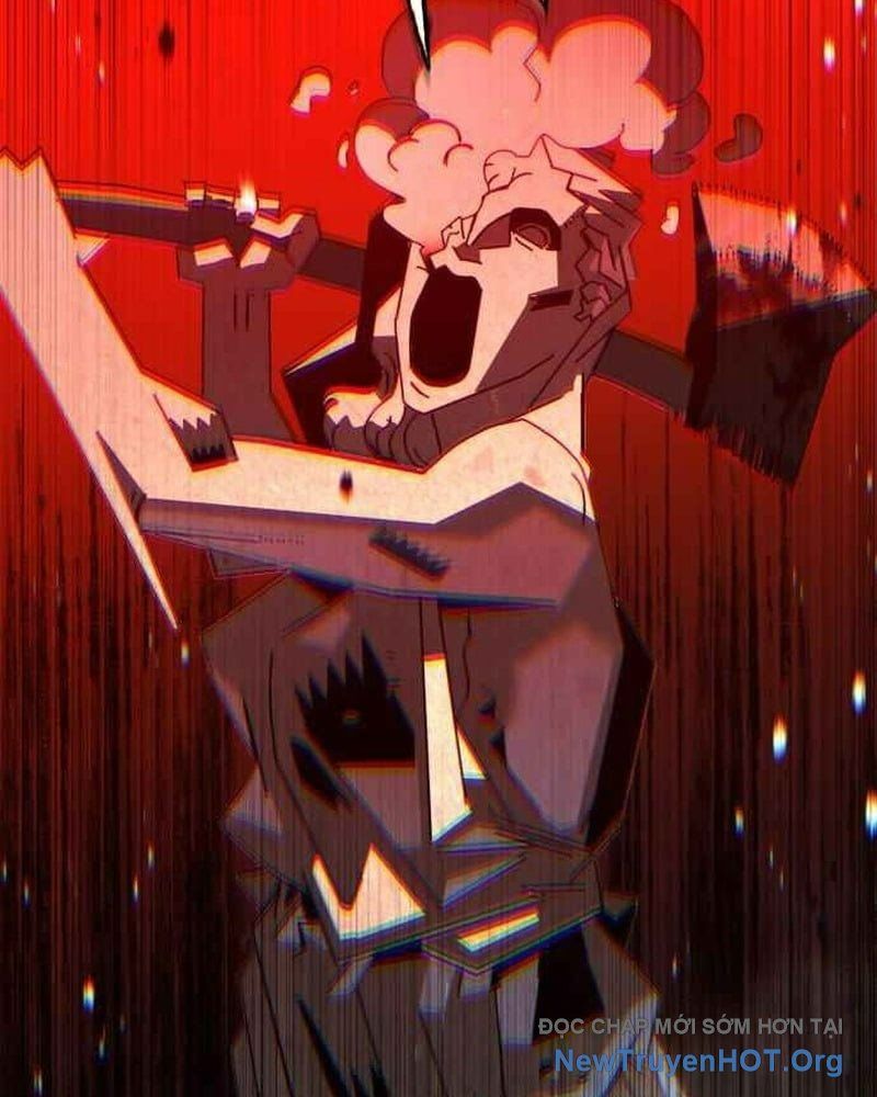 Vincent Siêu Phàm Chap 4 - Next Chap 5