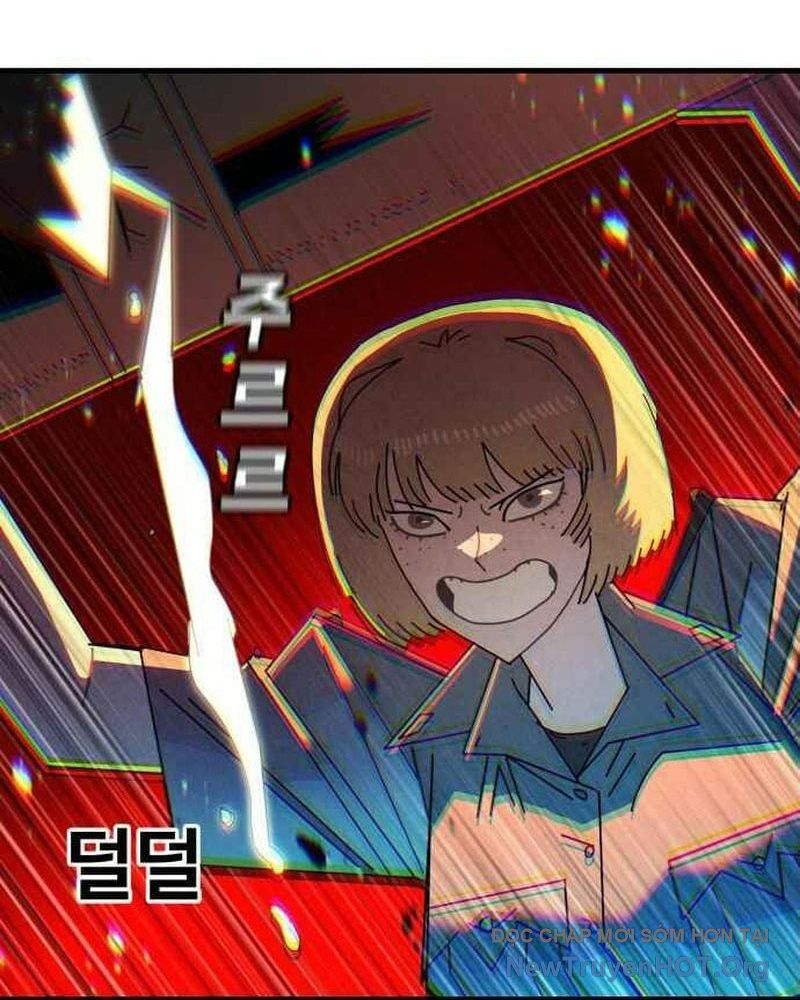 Vincent Siêu Phàm Chap 4 - Next Chap 5