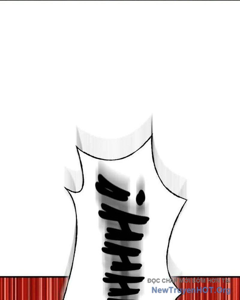 Vincent Siêu Phàm Chap 4 - Next Chap 5