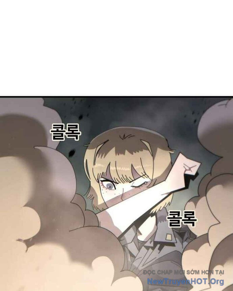 Vincent Siêu Phàm Chap 4 - Next Chap 5