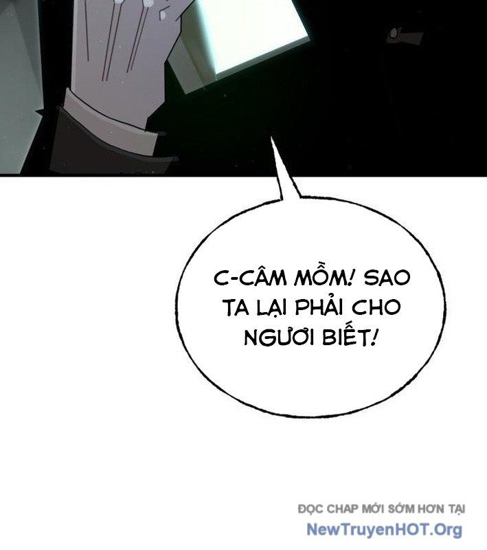 Vincent Siêu Phàm Chap 5 - Next Chap 6