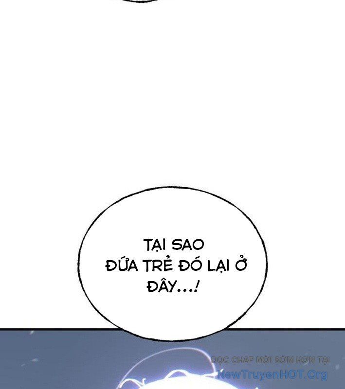 Vincent Siêu Phàm Chap 5 - Next Chap 6