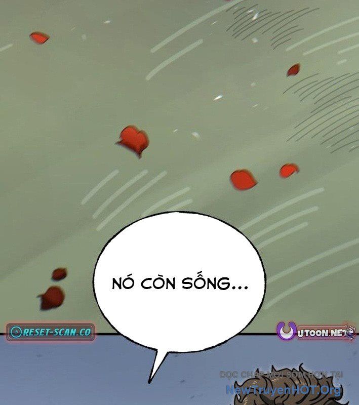 Vincent Siêu Phàm Chap 5 - Next Chap 6