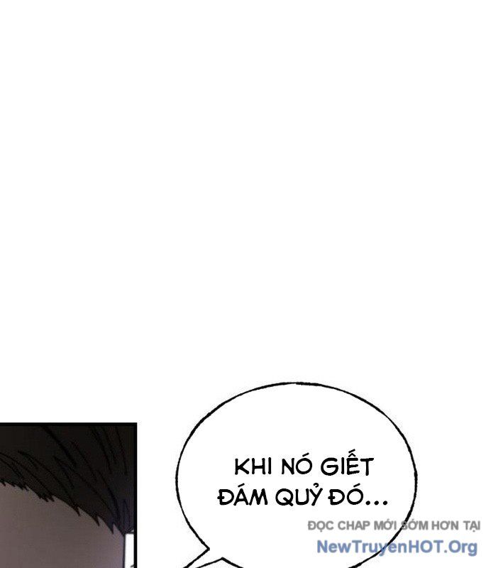 Vincent Siêu Phàm Chap 5 - Next Chap 6