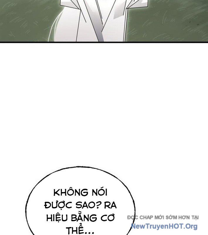 Vincent Siêu Phàm Chap 5 - Next Chap 6