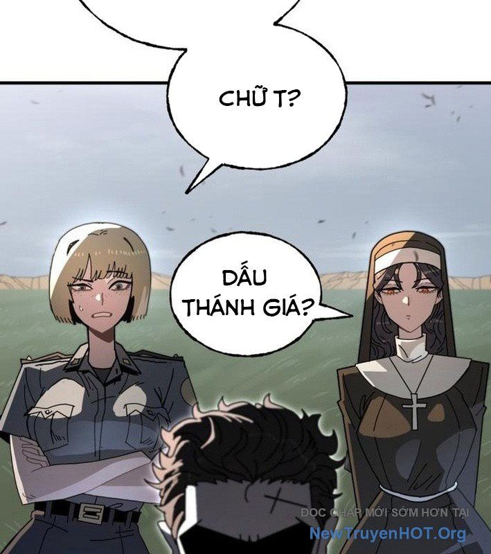 Vincent Siêu Phàm Chap 5 - Next Chap 6