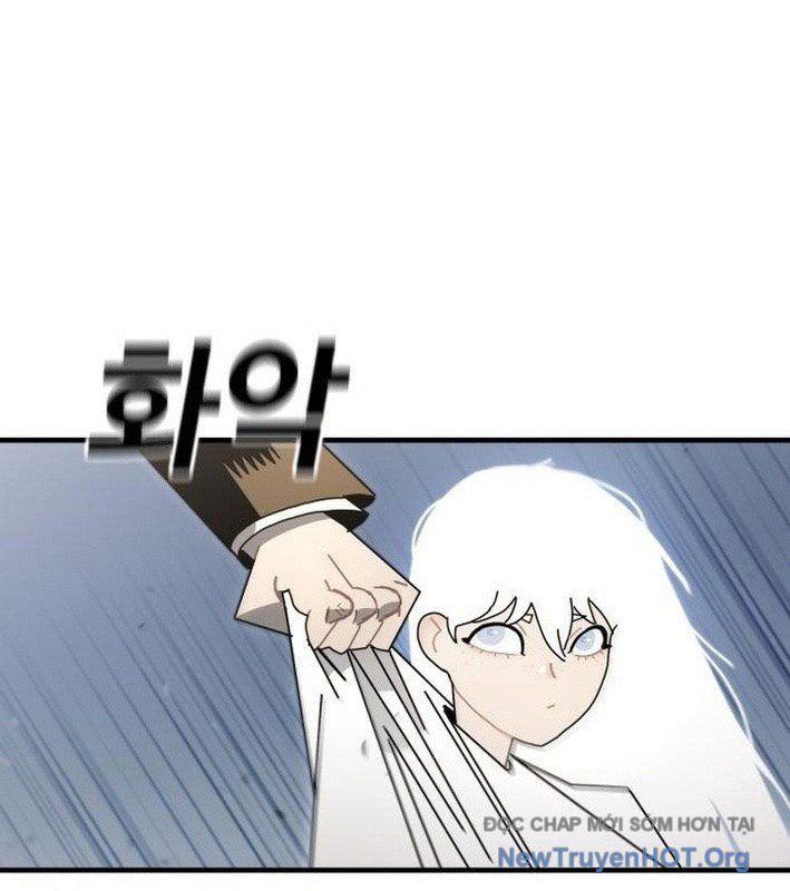 Vincent Siêu Phàm Chap 5 - Next Chap 6