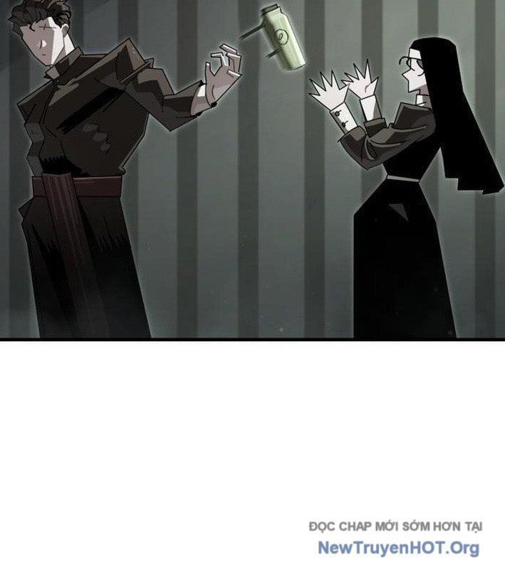 Vincent Siêu Phàm Chap 5 - Next Chap 6