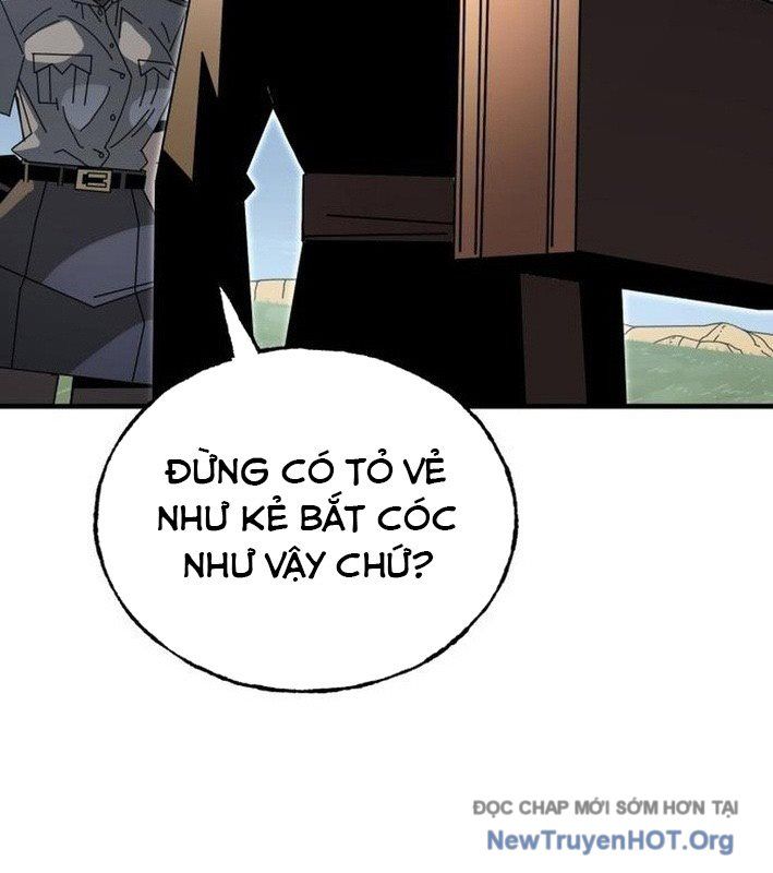 Vincent Siêu Phàm Chap 5 - Next Chap 6