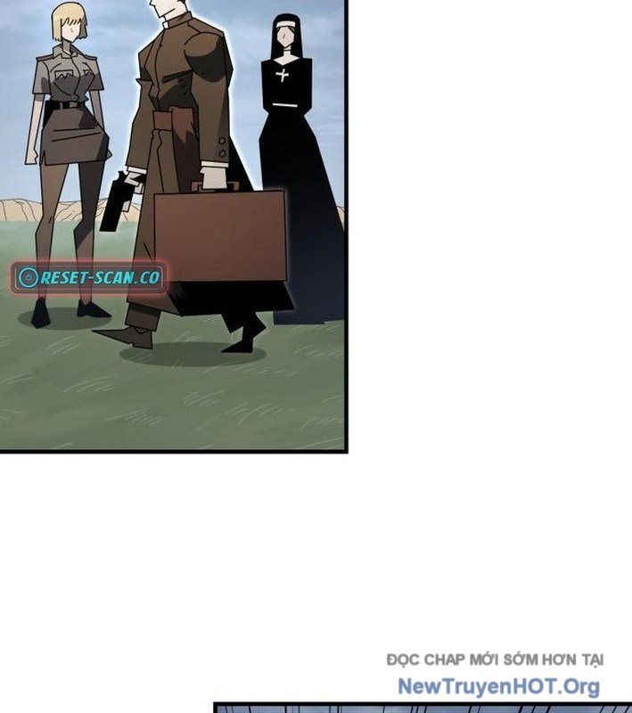 Vincent Siêu Phàm Chap 5 - Next Chap 6