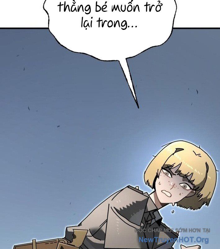 Vincent Siêu Phàm Chap 5 - Next Chap 6