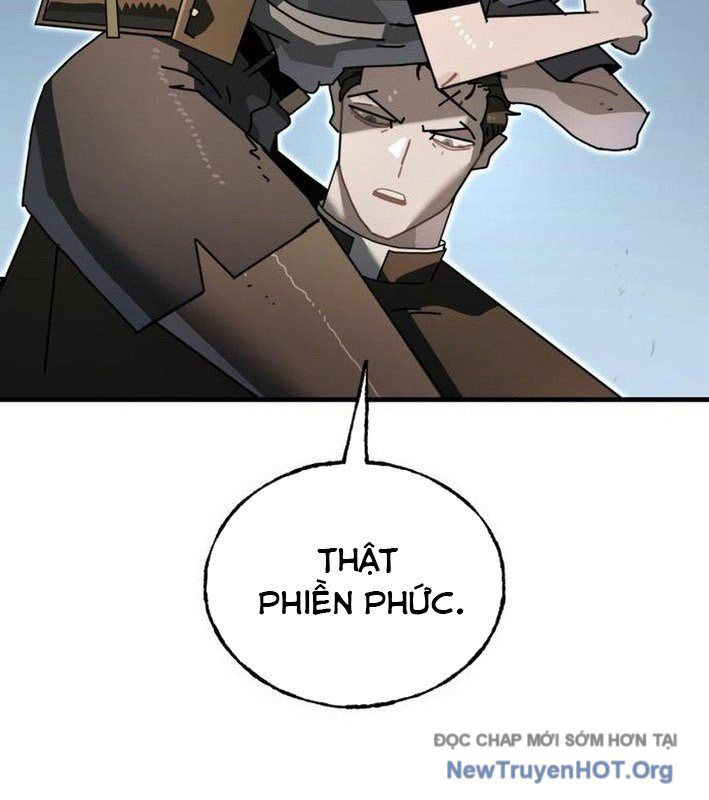 Vincent Siêu Phàm Chap 5 - Next Chap 6