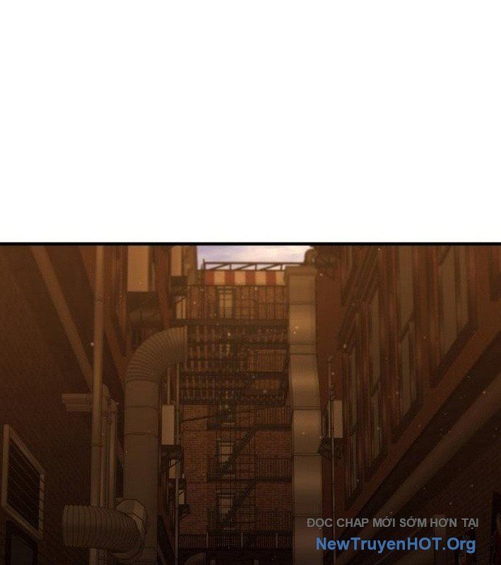 Vincent Siêu Phàm Chap 5 - Next Chap 6