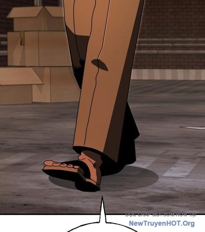 Vincent Siêu Phàm Chap 5 - Next Chap 6