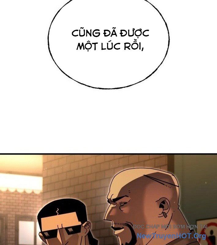 Vincent Siêu Phàm Chap 5 - Next Chap 6