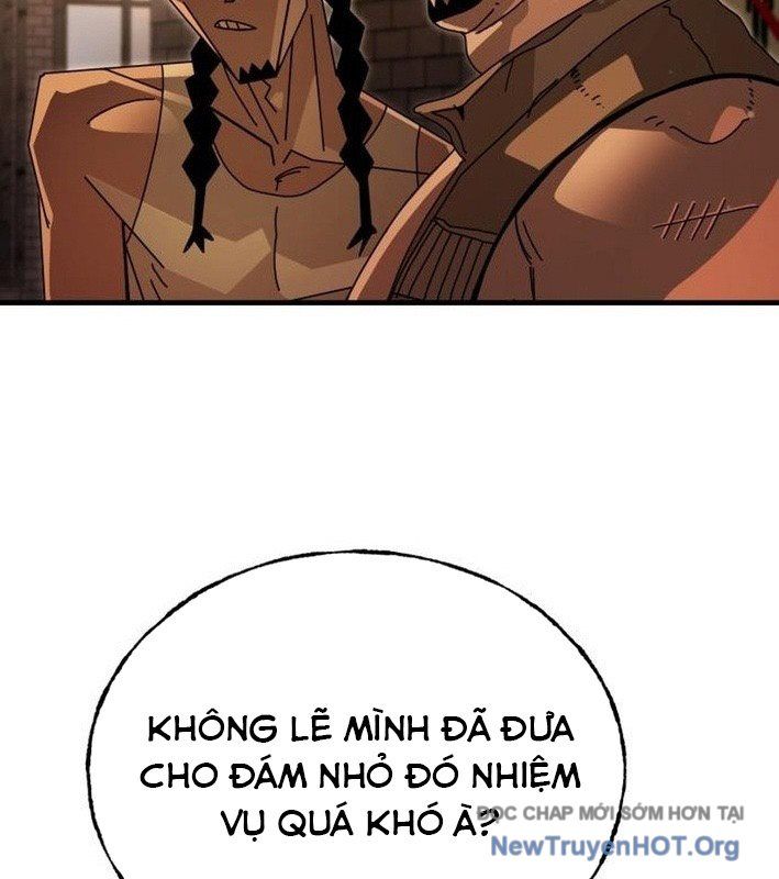 Vincent Siêu Phàm Chap 5 - Next Chap 6