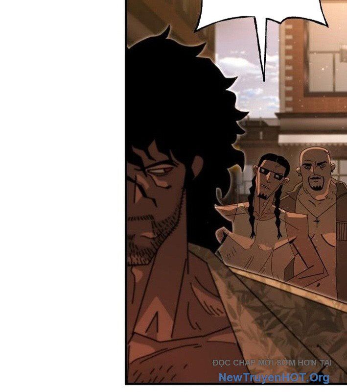 Vincent Siêu Phàm Chap 5 - Next Chap 6