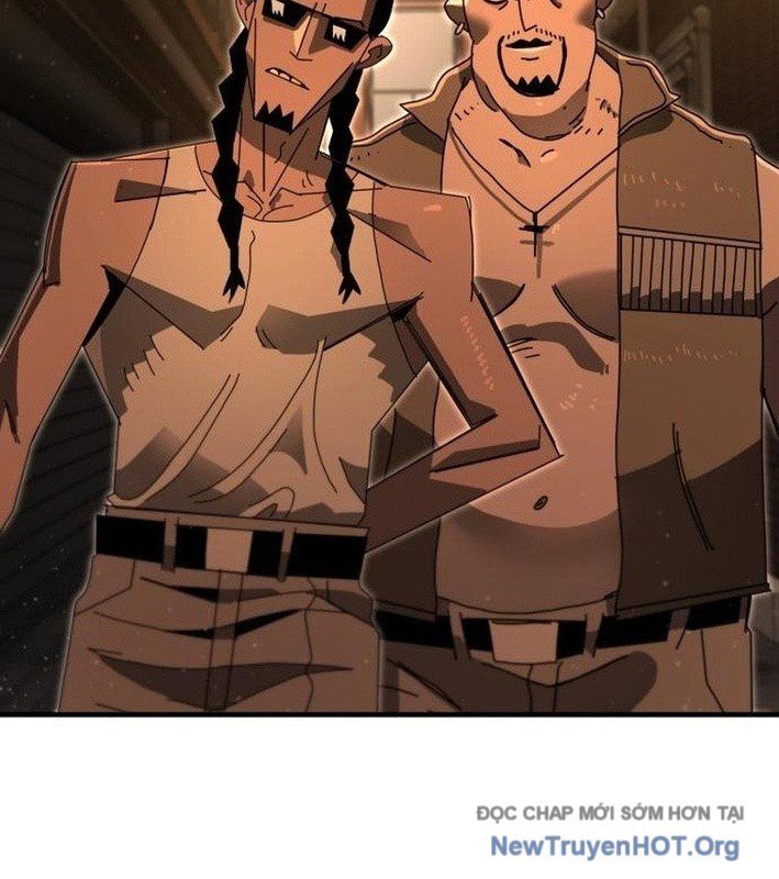 Vincent Siêu Phàm Chap 5 - Next Chap 6