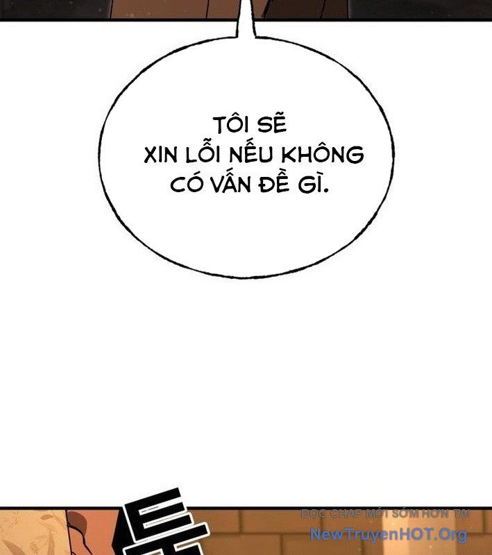 Vincent Siêu Phàm Chap 5 - Next Chap 6