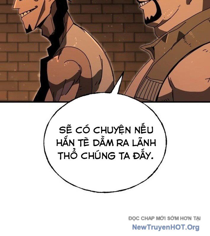 Vincent Siêu Phàm Chap 5 - Next Chap 6