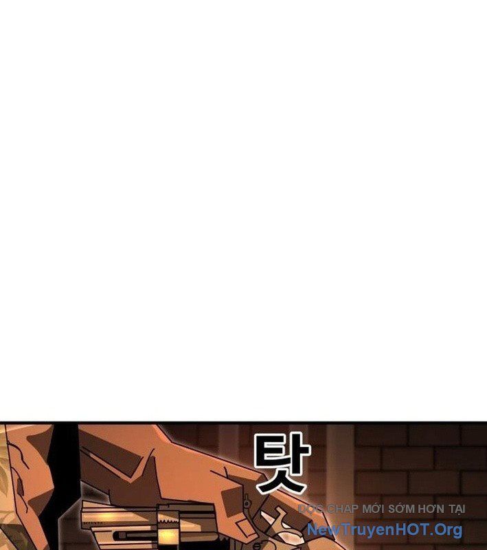 Vincent Siêu Phàm Chap 5 - Next Chap 6