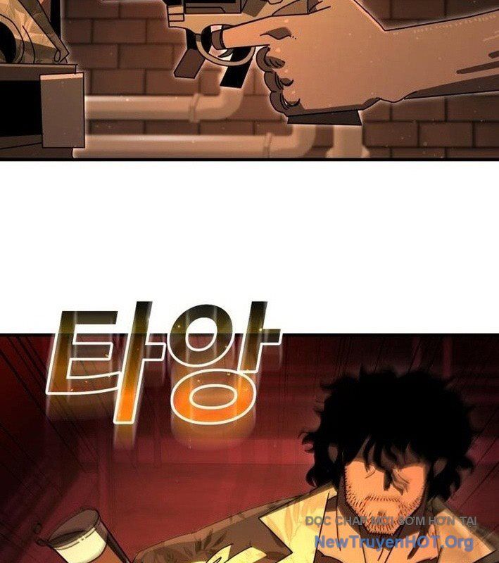 Vincent Siêu Phàm Chap 5 - Next Chap 6