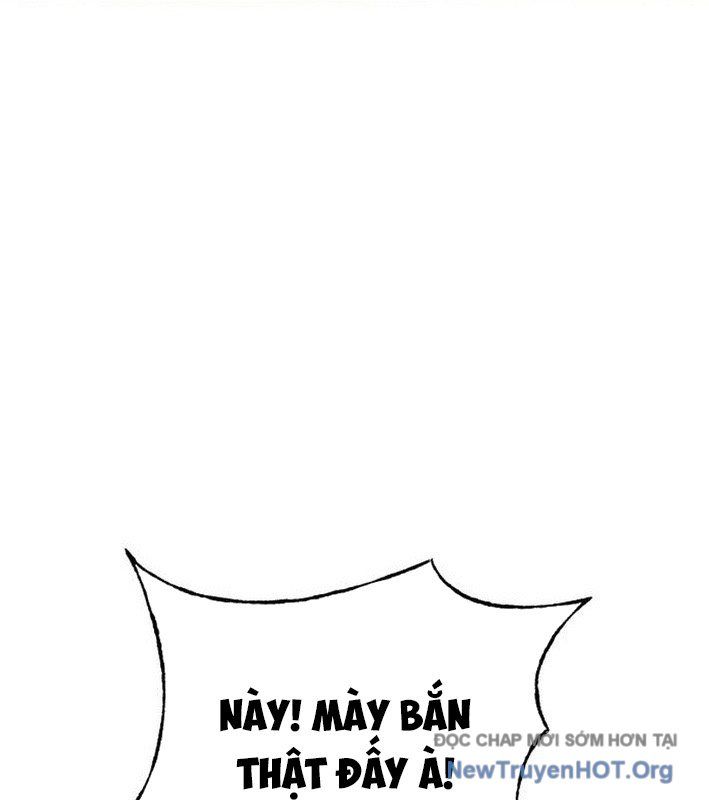 Vincent Siêu Phàm Chap 5 - Next Chap 6