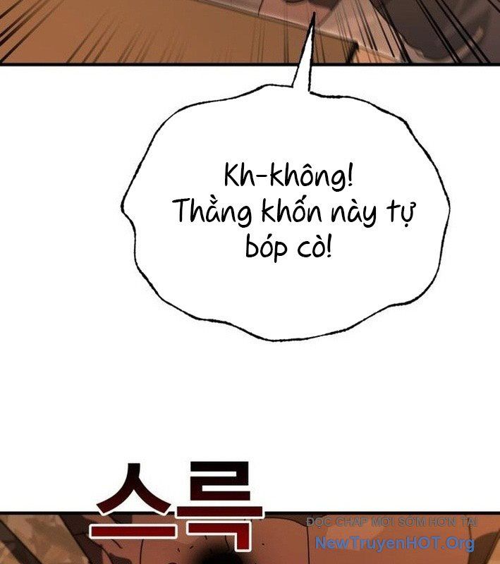 Vincent Siêu Phàm Chap 5 - Next Chap 6