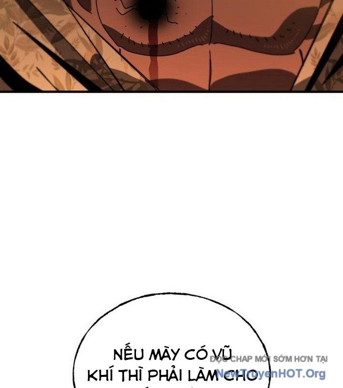 Vincent Siêu Phàm Chap 5 - Next Chap 6