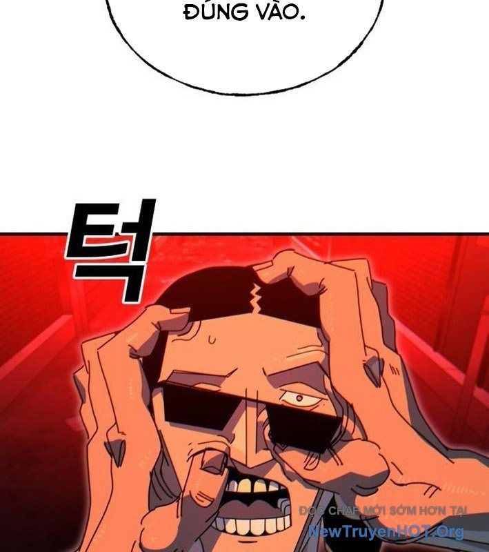 Vincent Siêu Phàm Chap 5 - Next Chap 6