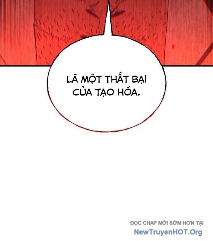 Vincent Siêu Phàm Chap 5 - Next Chap 6