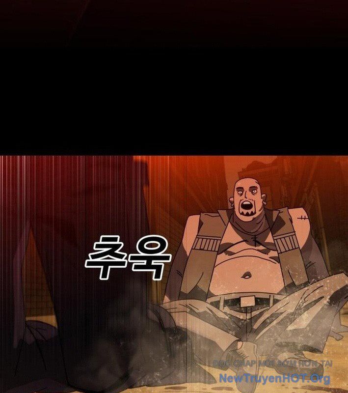 Vincent Siêu Phàm Chap 5 - Next Chap 6