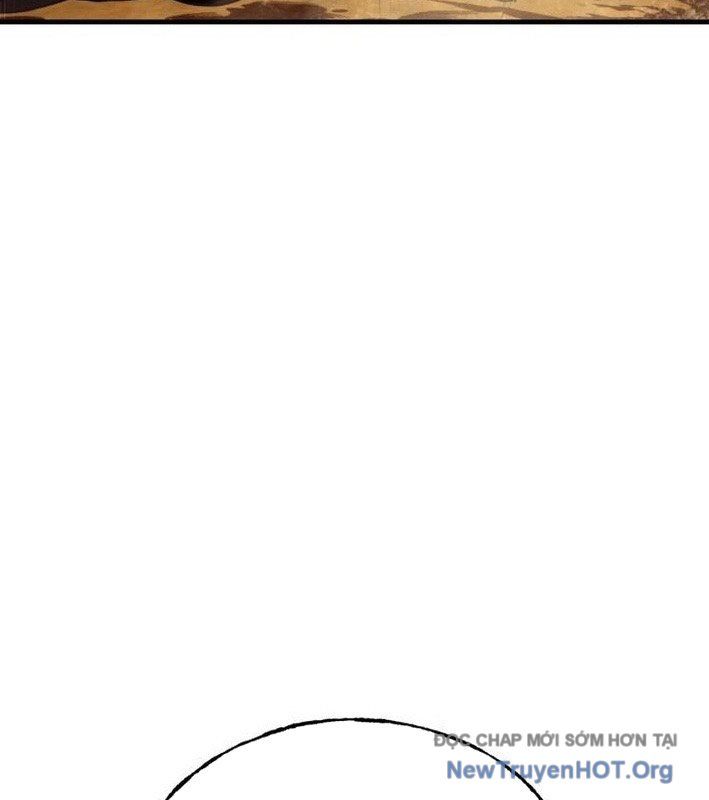 Vincent Siêu Phàm Chap 5 - Next Chap 6