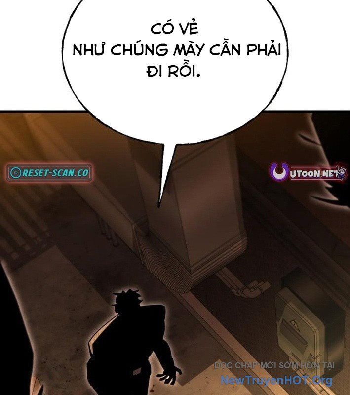Vincent Siêu Phàm Chap 5 - Next Chap 6