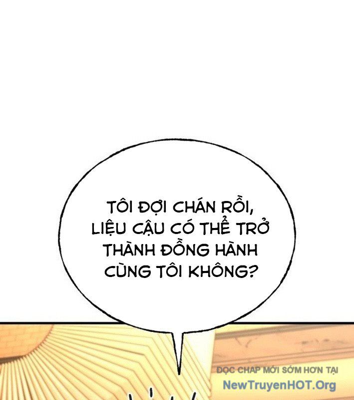 Vincent Siêu Phàm Chap 5 - Next Chap 6