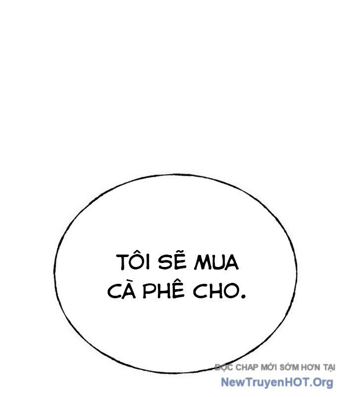 Vincent Siêu Phàm Chap 5 - Next Chap 6