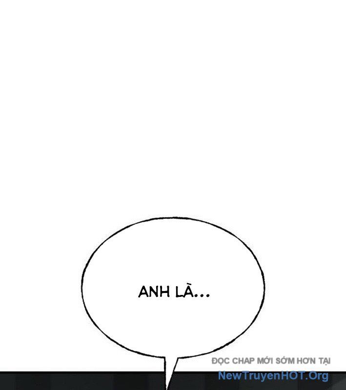 Vincent Siêu Phàm Chap 5 - Next Chap 6