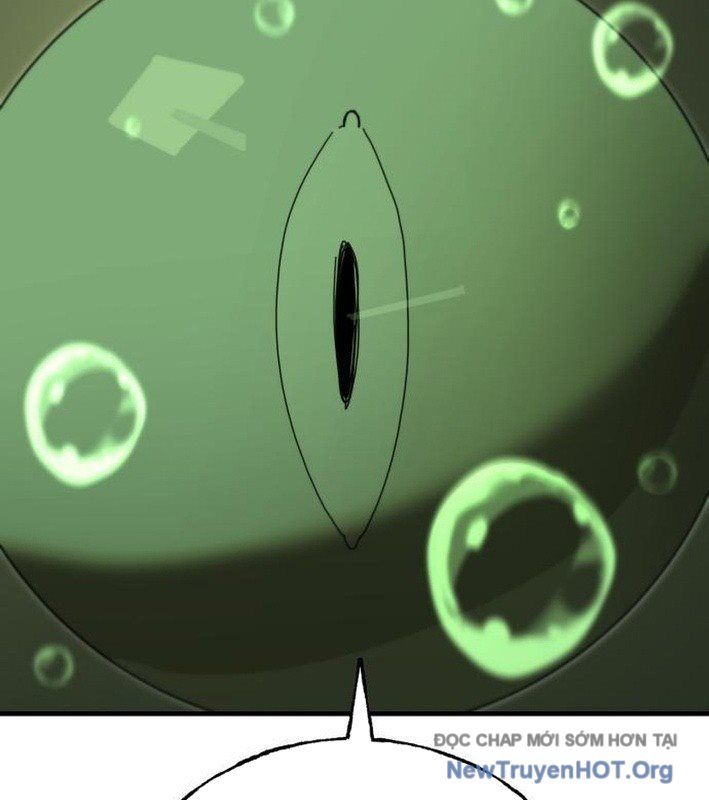 Vincent Siêu Phàm Chap 5 - Next Chap 6