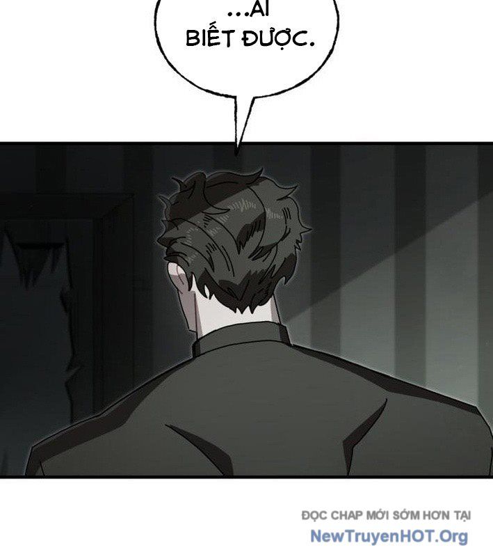 Vincent Siêu Phàm Chap 5 - Next Chap 6