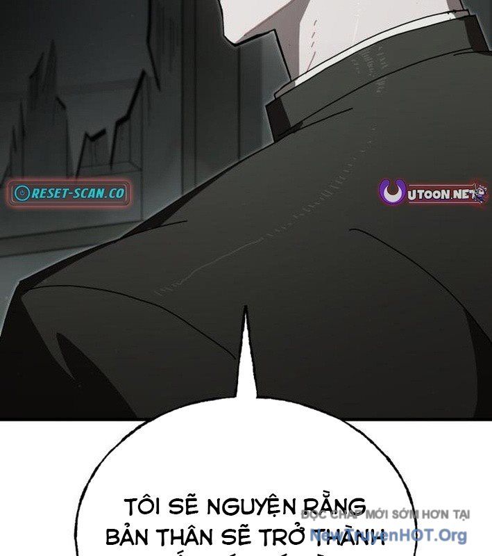 Vincent Siêu Phàm Chap 5 - Next Chap 6