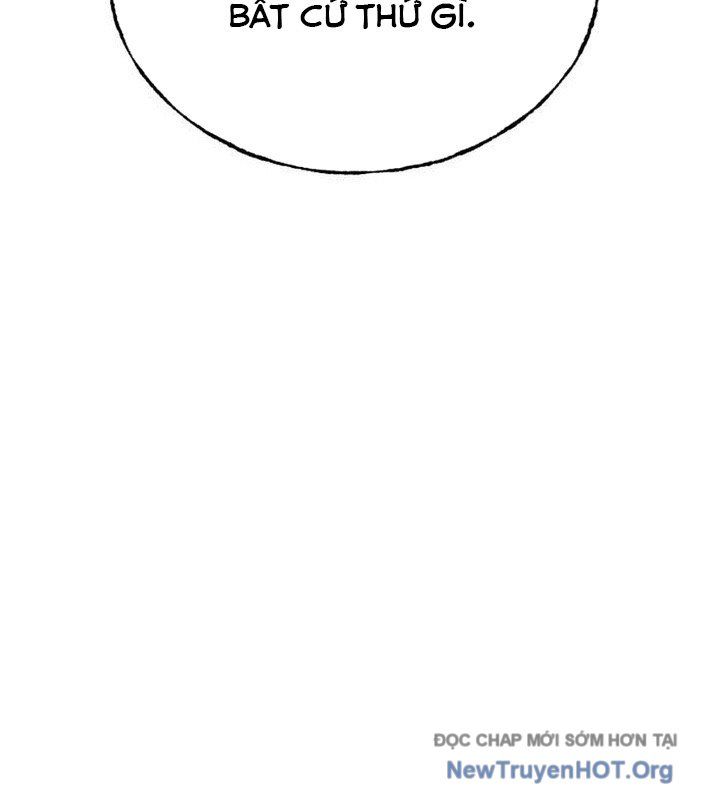 Vincent Siêu Phàm Chap 5 - Next Chap 6