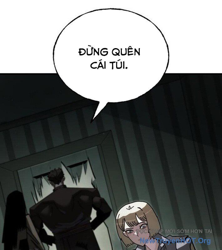 Vincent Siêu Phàm Chap 5 - Next Chap 6