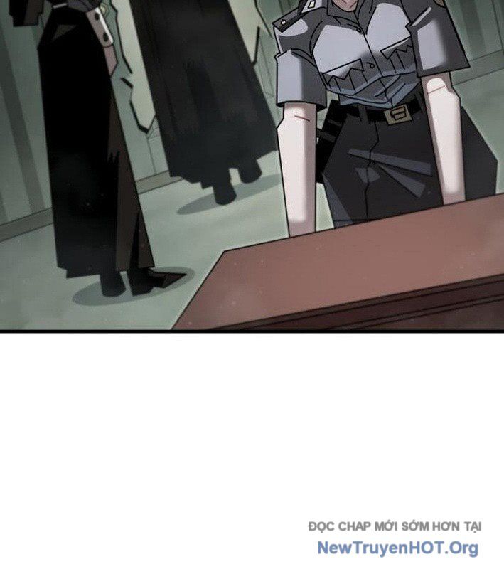 Vincent Siêu Phàm Chap 5 - Next Chap 6